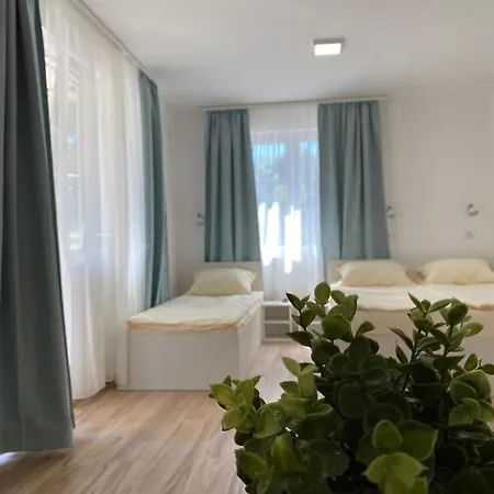 Milutinn-kruska-magnolija Soko Banja