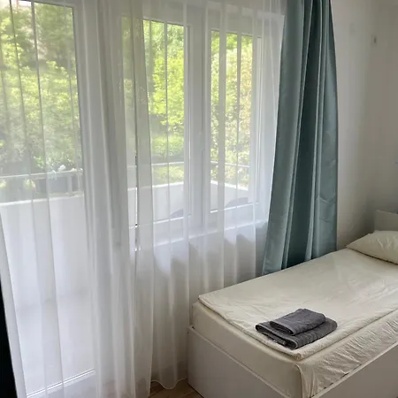 Milutinn-kruska-magnolija * Soko Banja