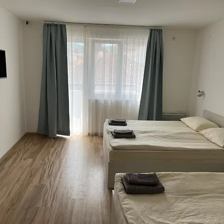 Milutinn-kruska-magnolija * Soko Banja