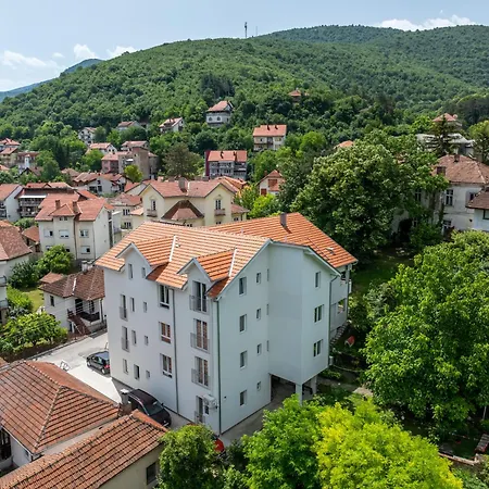 Milutinn-kruska-magnolija